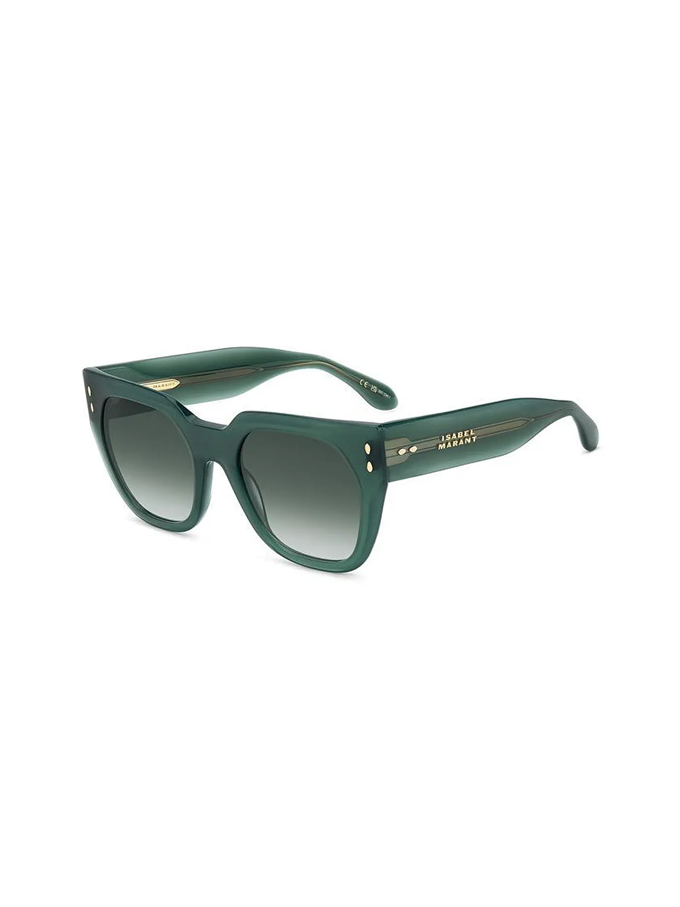 ISABEL MARANT | Sonnenbrille IM0158/S/53 | 